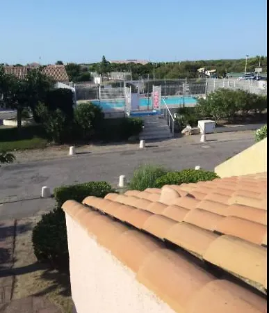 Apartman Sur La Marina