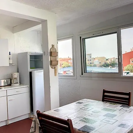 Apartman Sur La Marina