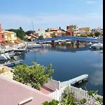 Sur La Marina